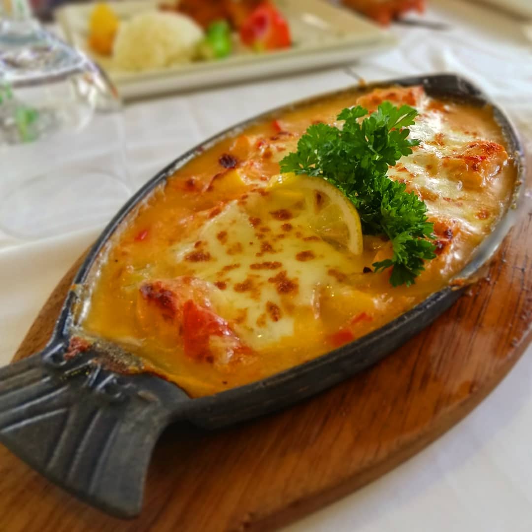 Serpmekahvalti Nilhan Sultan Kosku Istanbul Cengelkoy Calisma Saatleri 09 00 00 30 0 216 422 87 50 0 532 572 94 09 45 K Yemek Istanbul Kahvalti