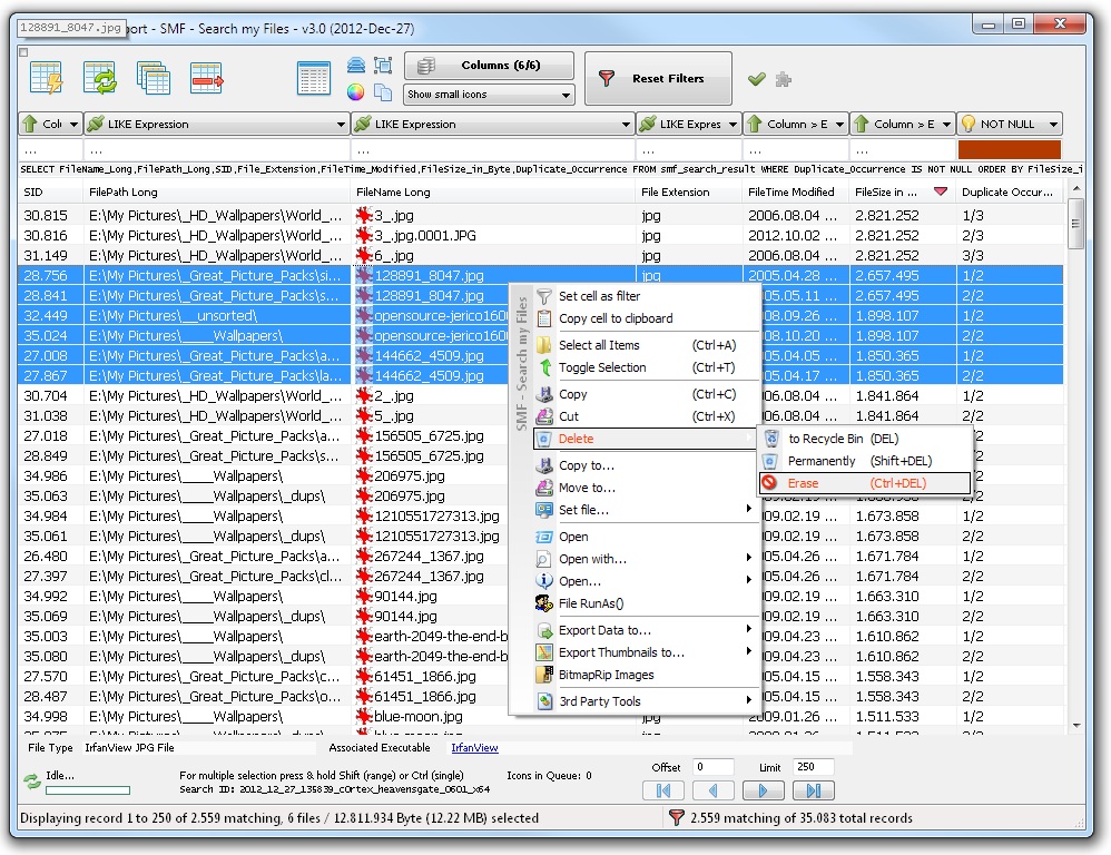 searchmyfiles download official searchmyfiles download official