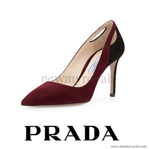 Prada-Purple%2BBicolor%2BSuede%2BCutout%2BPoint-Toe%2BPump.jpg