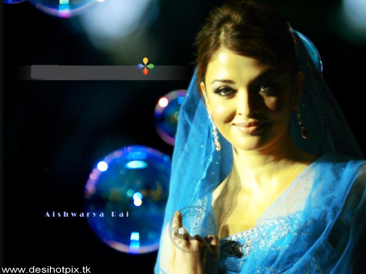 ♥ ♥ Desi Hottest Bollywood Pix