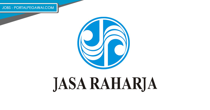 Perusahaan BUMN PT Jasa Raharja (Persero) Buka Lowongan Tingkat SMA Sederajat Perusahaan BUMN PT Jasa Raharja (Persero) Buka Lowongan Tingkat SMA Sederajat