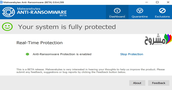 malwarebytes ransomware malwarebytes ransomware