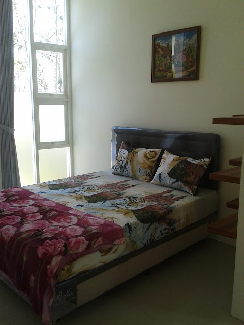 Villa Batu Ceri Dekat Jatim Park http://www.homestaybatuapel.com/2018/11/villa-batu-ceri-dekat-jatim-park.html