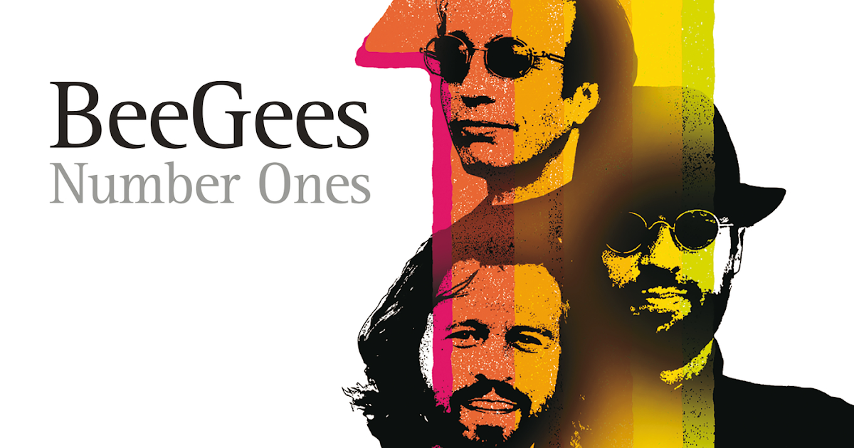 disco bees download disco bees download