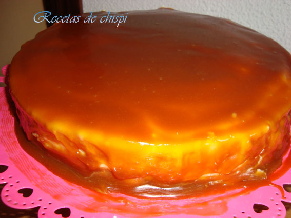 Imagen 0