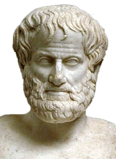 Τα επτά ''εγχειρίδια'' ευτυχίας τριών Ελλήνων φιλοσόφων  