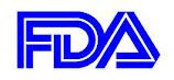FDA untuk cytotec fda