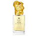 One of my favourite perfumes.Eau du Soir, by Sisley