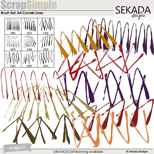 http://store.scrapgirls.com/designers/Sekada-Designs.html