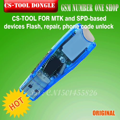 download the last version for android Cs Clone download the last version for android Cs Clone