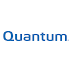 Tutorial como instalar uma stock rom / firmware Quantum Go (q1), Go 2 4g (q2), Muv (q3) , Muv Pro (q5)
