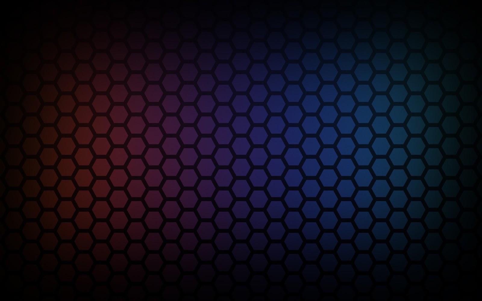 Studio Background Hd Images For Photoshop Png 3 Carbon%2BFiber%2BWallpaper%2B17