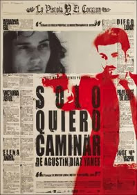 descargar Solo Quiero Caminar (2008), Solo Quiero Caminar (2008) español
