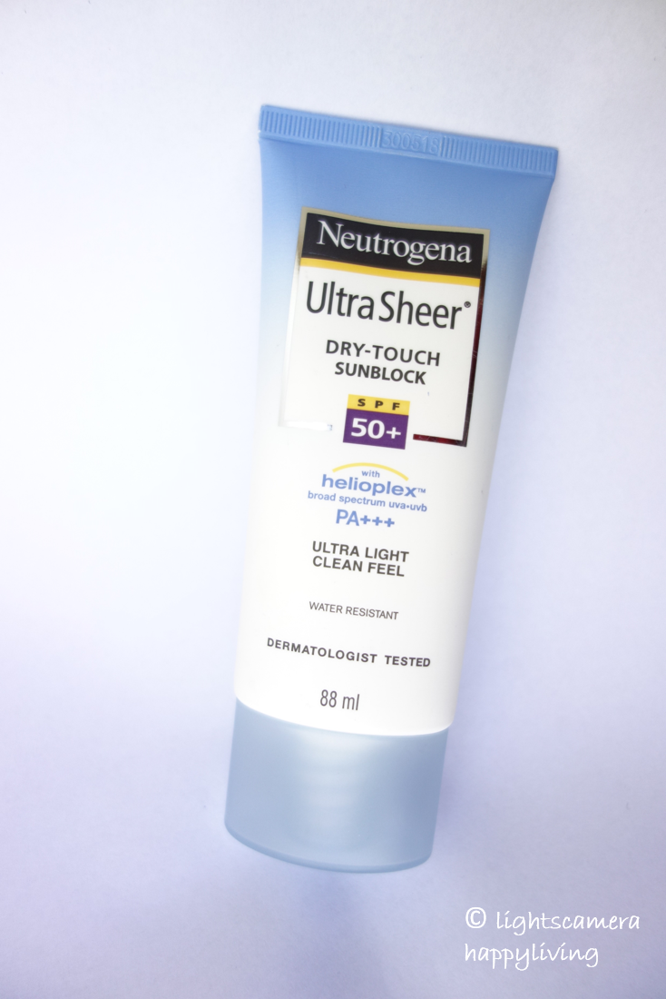 neutrogena tinted sunscreen neutrogena tinted sunscreen