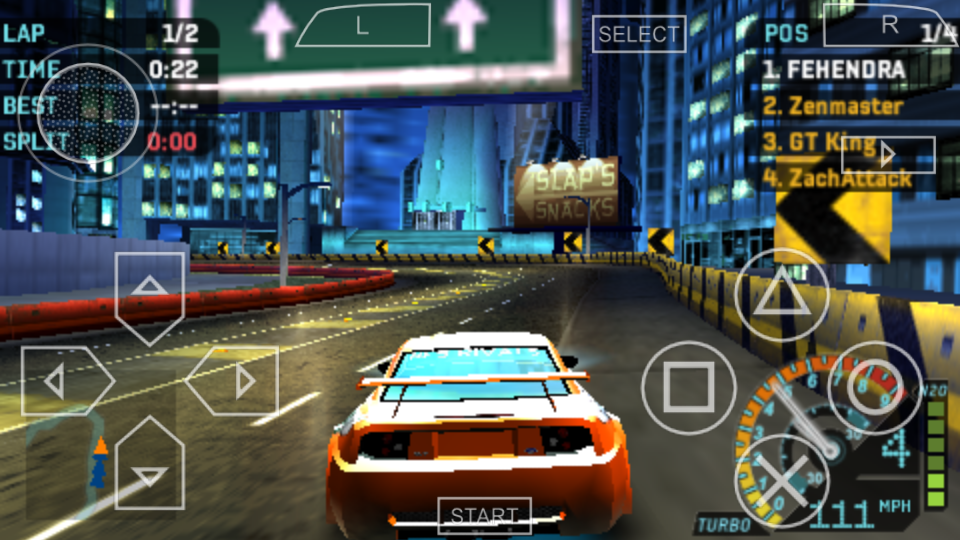 Download game ppsspp need for speed underground 2 cso Download game ppsspp need for speed underground 2 cso