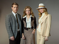 lifetime%2Bespecial%2Bflores%2Batico 03