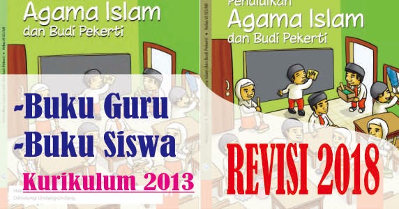 Kunci Jawaban Pendidikan Agama Islam Dan Budi Pekerti