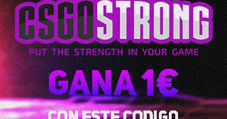 csgo bets spain csgo strong