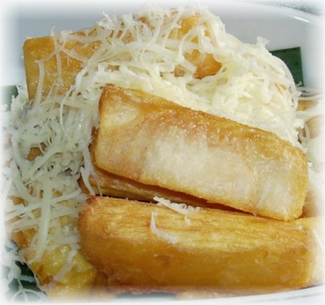 Cara Oke Membuat Singkong Keju Melepuh Blog Paling Oke Cara Oke Membuat Singkong Keju Melepuh Blog Paling Oke