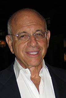 Dan Paulson