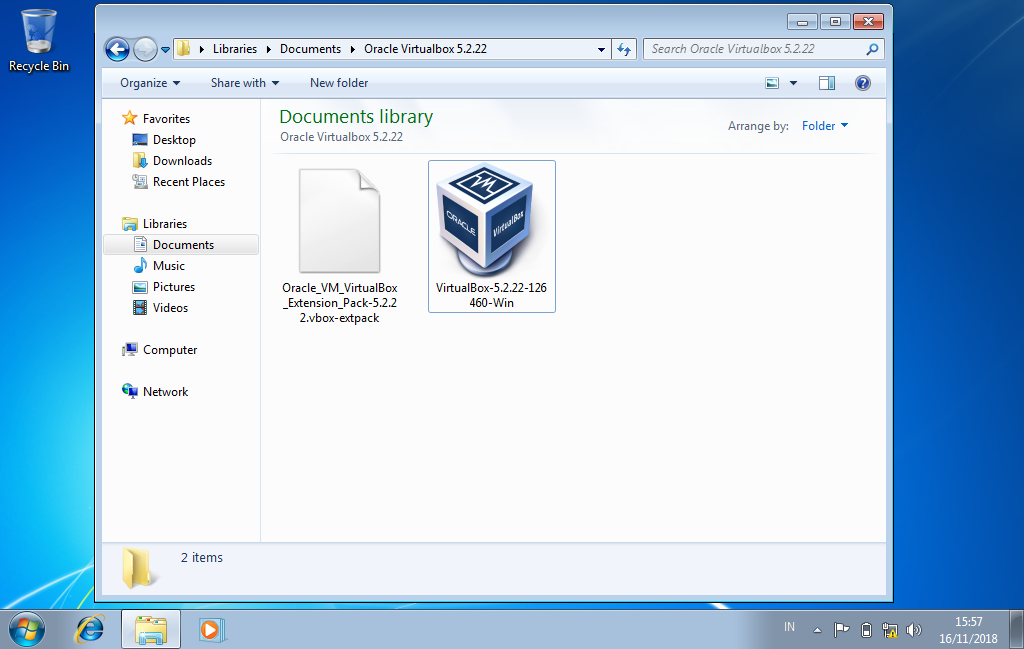 виртуальная машина оракл virtualbox. Virtualbox 6. Virtualbox x64. виртуальные машины для windows. Virtualbox 64 bit windows 10.