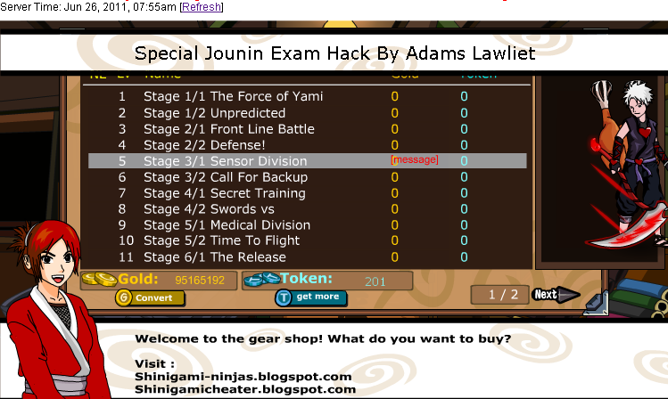 All spec. Mathematics as a level pure 1. All spec. Exam hack. Exam hack.