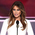 USA: mais qui est Melania Trump la prochaine First Lady des États-Unis ?