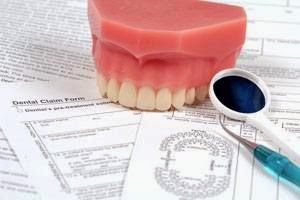 orthodontie-assurance-pour-les-adultes