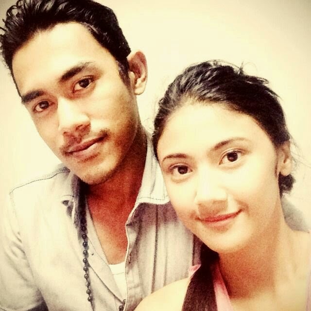 Maria Ulfa: Biodata Akina Fathia