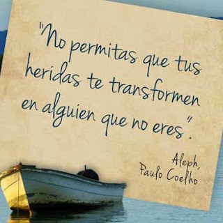  Paulo Coelho 