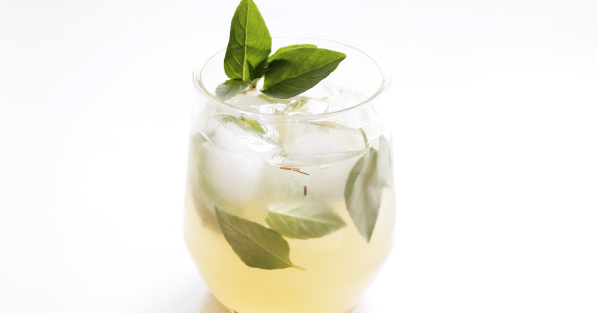 Lavender Lemonade Whole Foods Lavender Lemonade Whole Foods