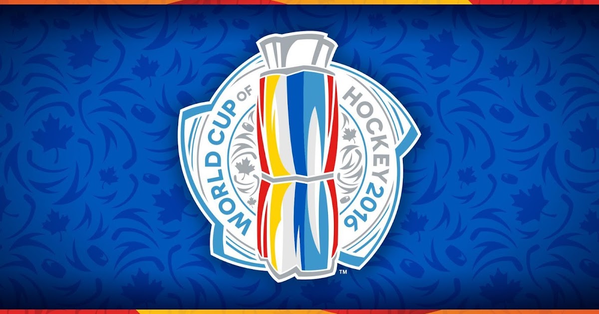 Drew doughty essay contest 08 picture