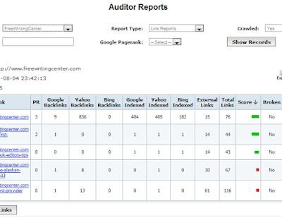 Instalasi SEO Panel 10 | Adlinux Blog Instalasi SEO Panel 10 | Adlinux Blog