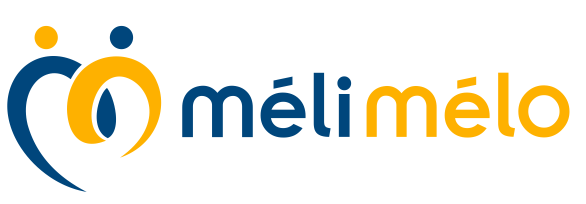 AAL/MELI MELO