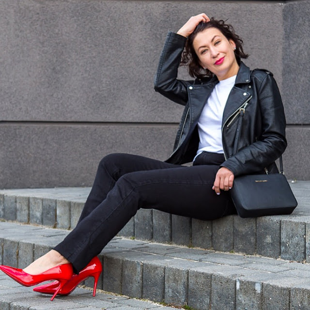 37D2DBA5-E9FF-4D94-80E5-1EA665BA88AC.jpe