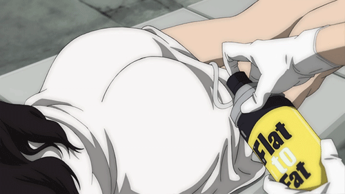 photo BADASS_by_acacin_zpscb167bd5.gif