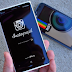 Download and Install Instagram for Windows Phone
