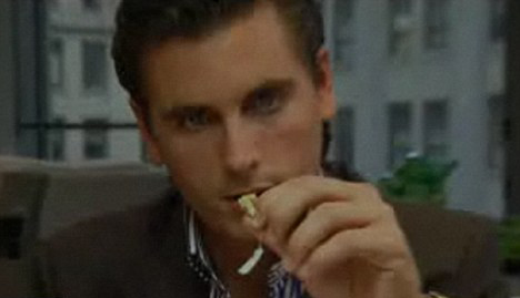 camilla parker bowles engagement ring. Kourtney#39;s engagement ring