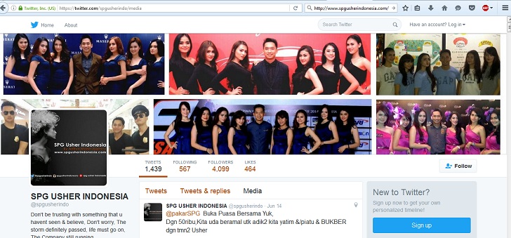 situs bisnis esek esek online