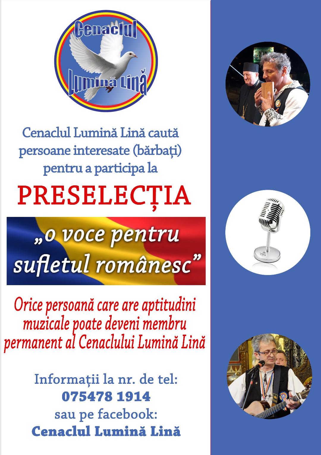 doamna caut barbat potent vaduva caut barbat din piatra olt