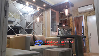 design-interior-apartement-bassura-city-tower-c