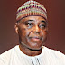 AIT founder, Dokpesi was Paid N2.1bn Within Three Months for 2015 Presidential Campaigns - First Bank Manager