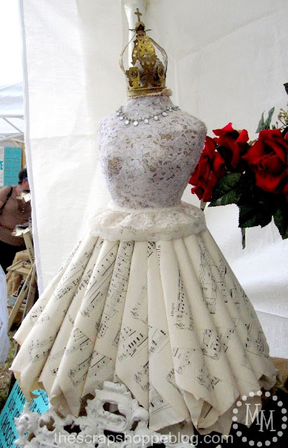 Bella+Rustica+2012+25