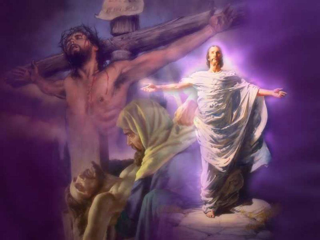 UN SACRIFICIO DE PODER QUE MARCA VIDAS IGLESIA CUADRANGULAR DE SECTOR un-sacrificio-de-poder-que-marca-vidas-iglesia-cuadrangular-de-sector