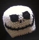 http://translate.google.es/translate?hl=es&sl=en&tl=es&u=http%3A%2F%2Fdearestdebi.com%2Fcrochet-jack-skellington-beanie