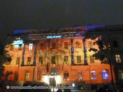 fetival of lights, berlin, illumination, 2016, Brandenburger tor, beleuchtet, lichterglanz, berlin leuchtet