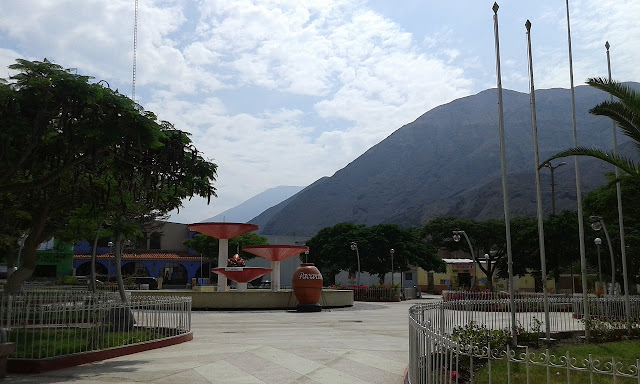 Pacaran