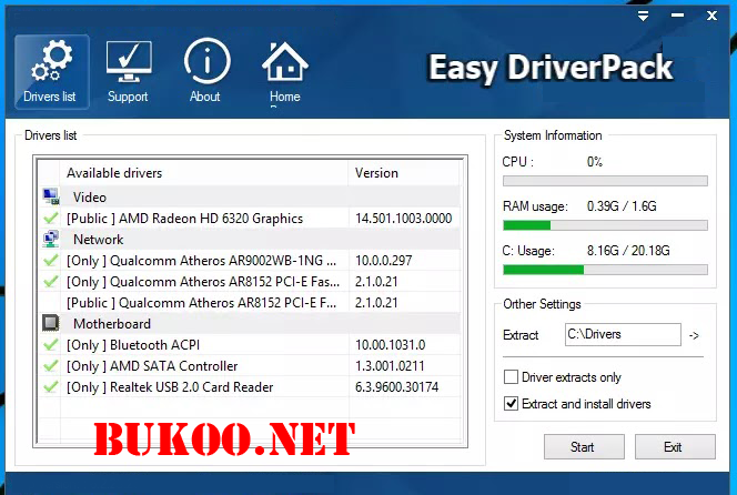 Atheros ar9002 Driver. SPD драйвер. Auto-detect and install. Auto-detect and install AMD.