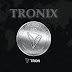 Price and Status of TRON (TRX)