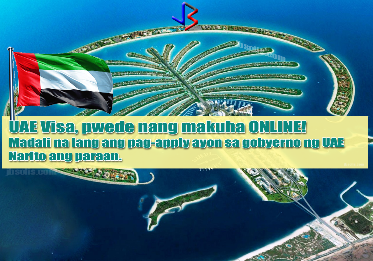 Good news for GCC Nationals and residents alike! From now on, you can make applications related to nationality and residence, without having to visit typing offices or customer service centers. With the newly-launched "e-channels", nationals and residents can apply for entry permits and residency visas within 10 minutes from the comfort of their homes.  People don’t need to physically visit different visa agencies or centers in the UAE. Anyone can register at https://echannels.moi.gov.ae and select the services required and allowed for them. Individuals will need an email ID and password to register and log into the system.  For example, if you have selected an individual service, you have to simply type in your email id. Immediately, a reply will be sent to you via a link.  click on the Register button and obtain login details to access the new system.  What are the processes that can be done? Emiratis can apply to sponsor individuals. Residents can apply for new visas, or renew or cancel existing ones. They can also follow up on applications and print visas.  Similarly, GCC nationals can apply to sponsor individuals and GCC residents can apply for new visa permit. Visitors can also apply for new visa permit.  Companies can submit visa applications for their employees without having to visit General Directorate of Residency and Foreigners Affairs centers.  The new system connects government entities involved in providing residency and visa services and offers first-time benefits in terms of similar procedures, with the ability to read official documents electronically, using face recognition technology to identify the applicants, handle routine requests as well as auditing, accounting, governance, protection and quality control, all without human intervention as per international standards.  An automated payment facility integrated with the system through payment gateway Amwal is provided to the external partners of the ministry who provide the services. The new system will help with financial transparency and facilitate payments via IBAN details. Residents can also get back their security deposit and transaction fees through the same channel without furnishing extra documents. Even fines can be paid through the same system.  According to the estimates of e-transaction experts, the ministry said that a transaction should not take longer than 10 minutes, depending on the speed of data entry by the applicant. They estimate that said that the new system will reduce the rush at government centers by 80% in 2018.